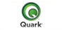 Quark