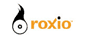 Roxio